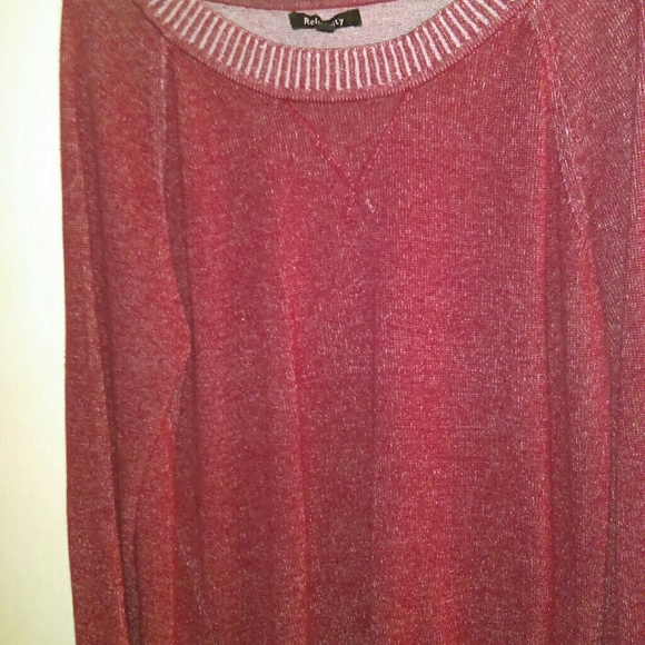 Boots,Jeans sweater - Picture 6 of 8